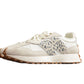 New Balance 327