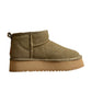 UGG Ultra Mini