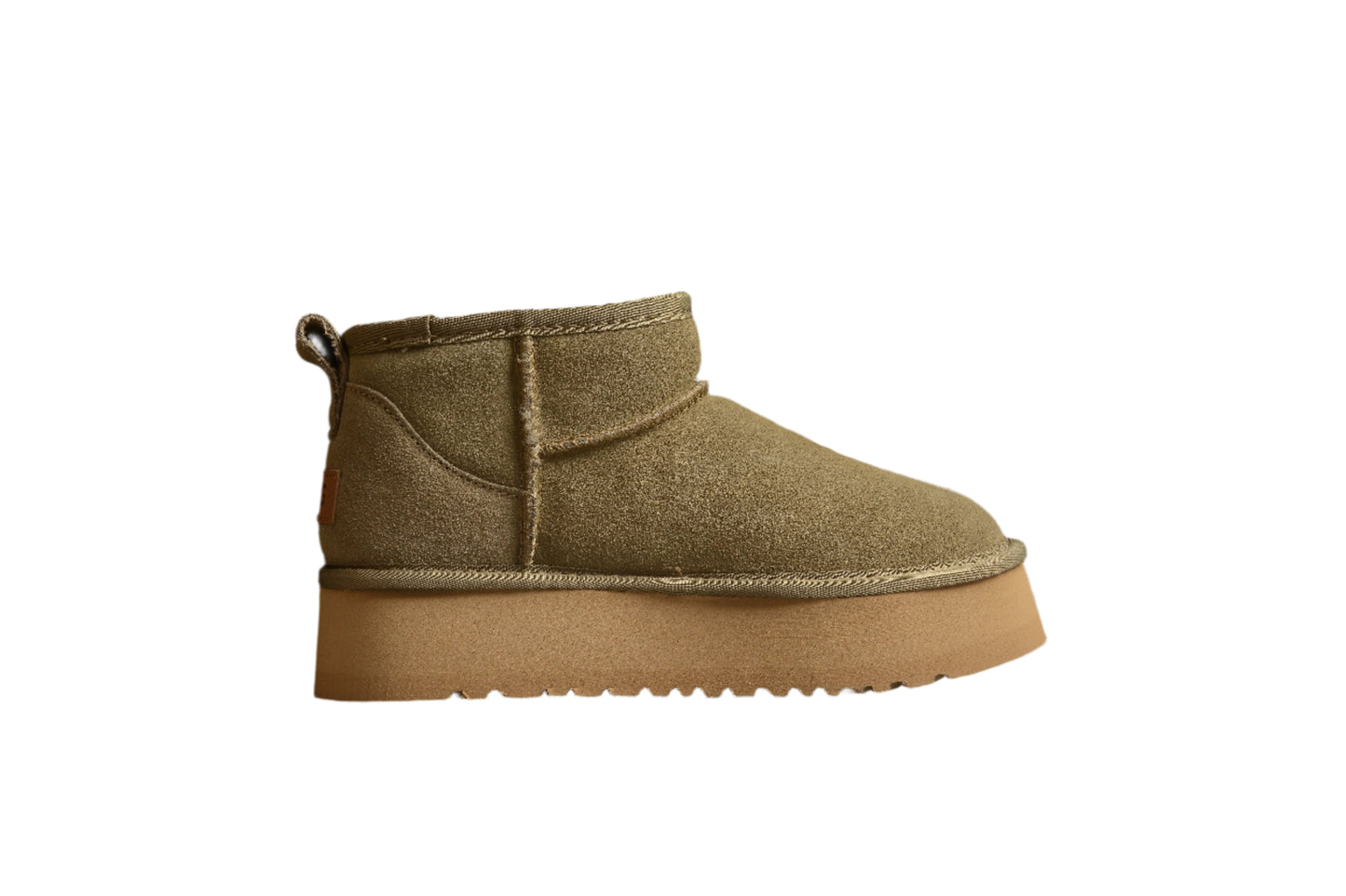 UGG Ultra Mini