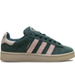 Adidas Campus