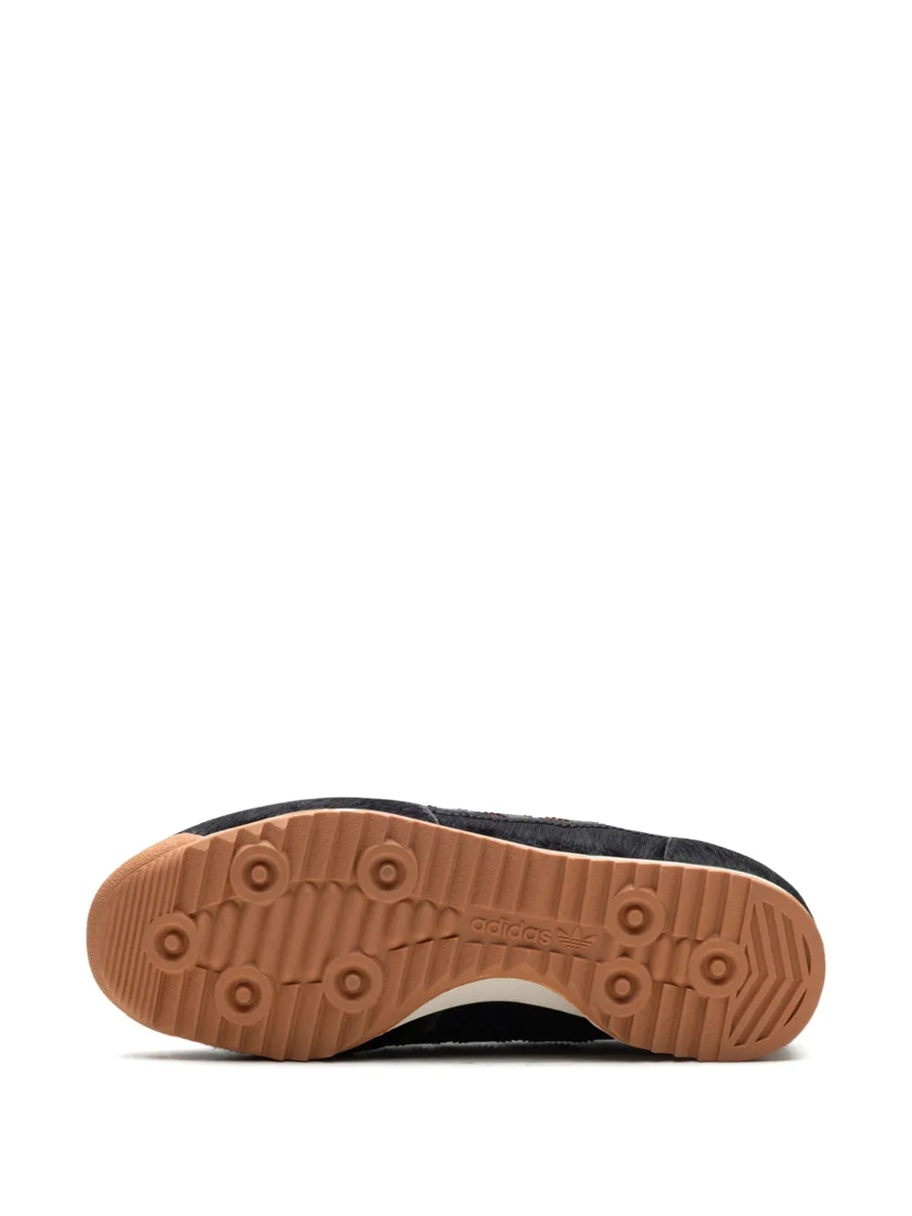 Adidas SL 72 OG