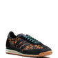 Adidas SL 72 OG