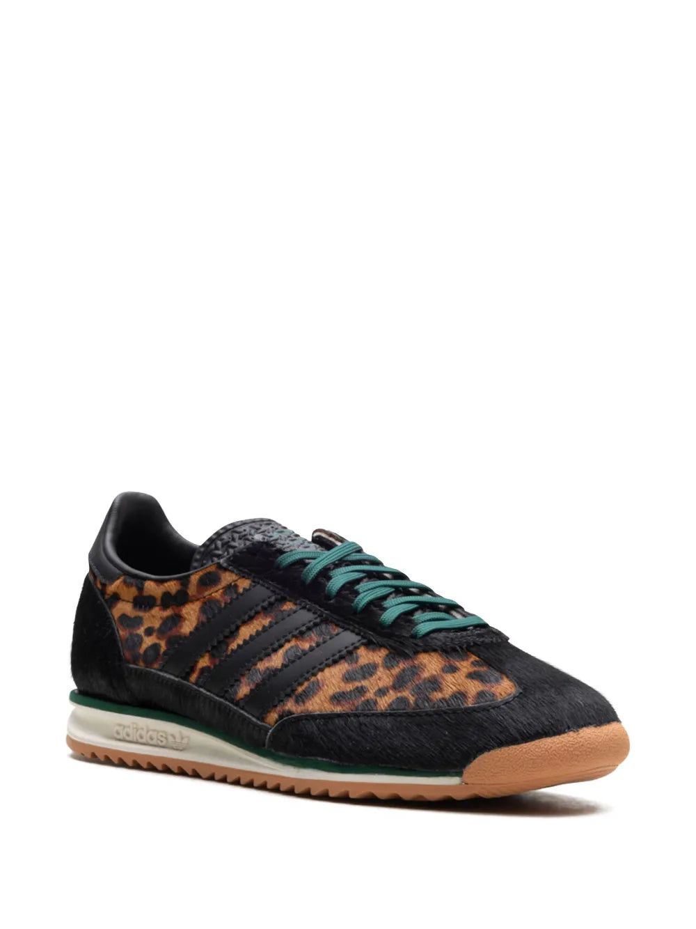 Adidas SL 72 OG
