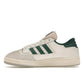 Adidas Centennial 85 Low