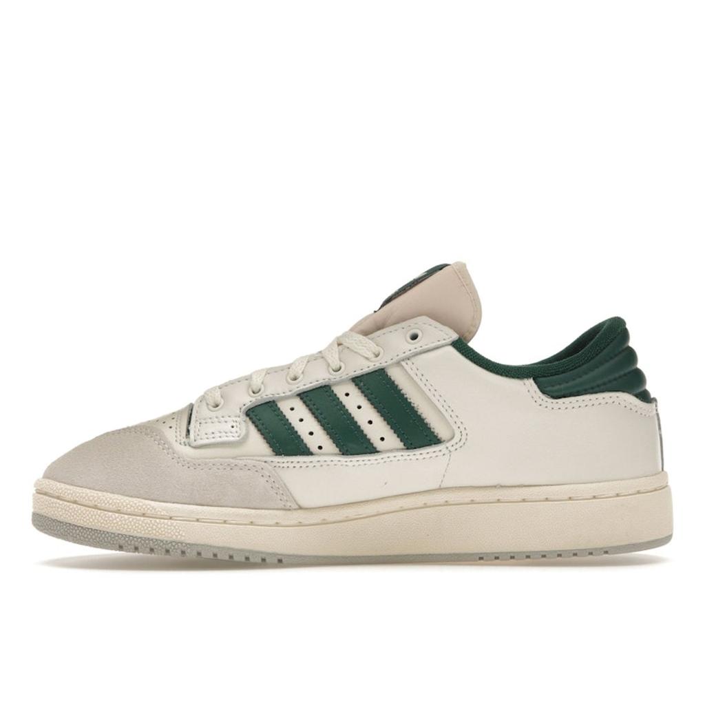 Adidas Centennial 85 Low