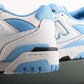 New Balance 550