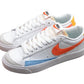 Nike Blazer Low
