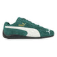 Puma Speedcat