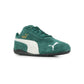 Puma Speedcat