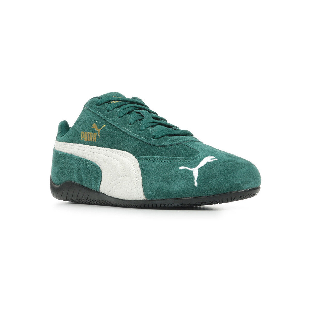 Puma Speedcat