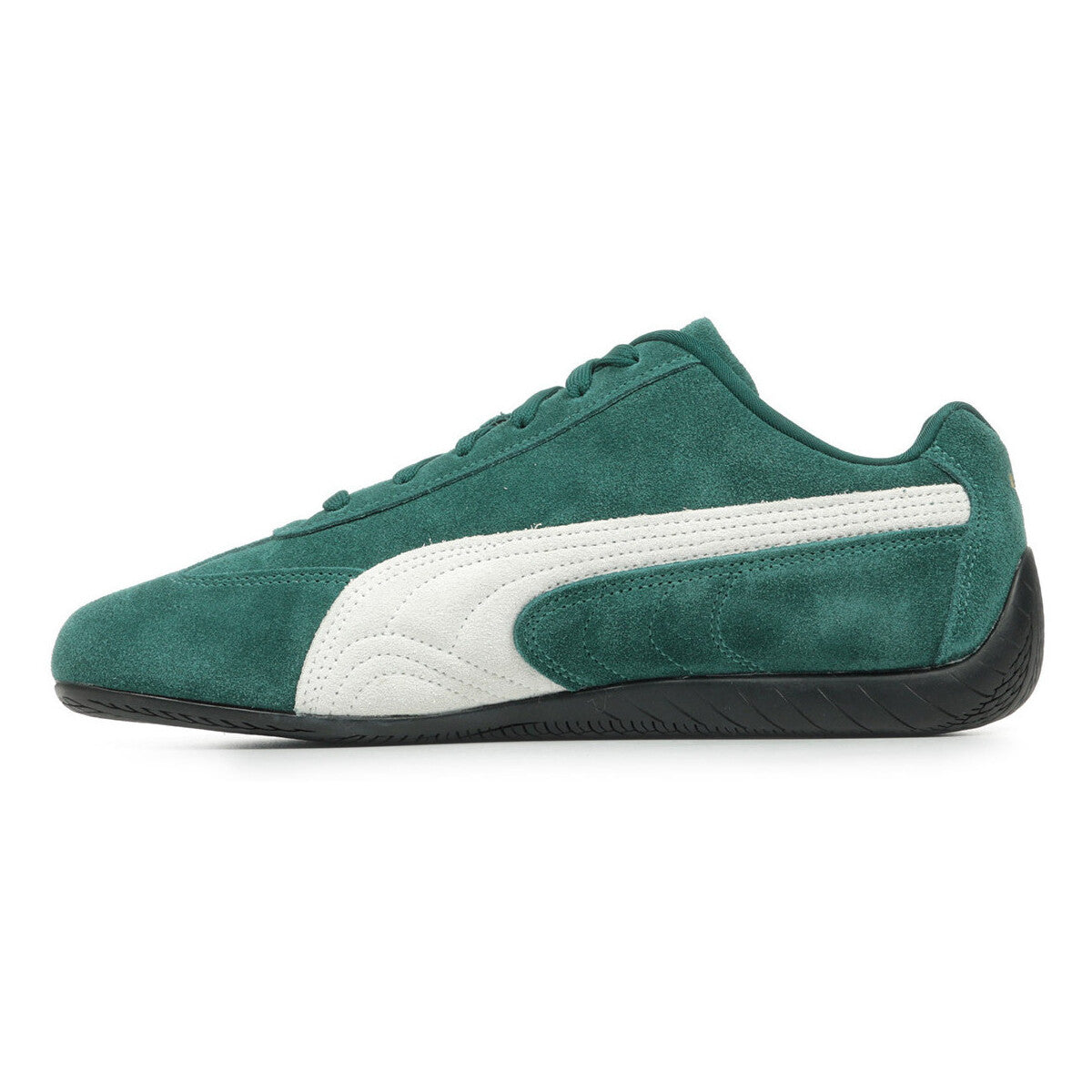 Puma Speedcat