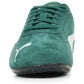 Puma Speedcat