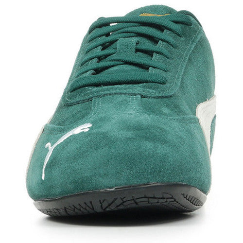 Puma Speedcat