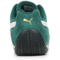 Puma Speedcat