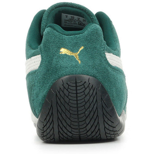 Puma Speedcat