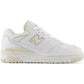 New Balance 550