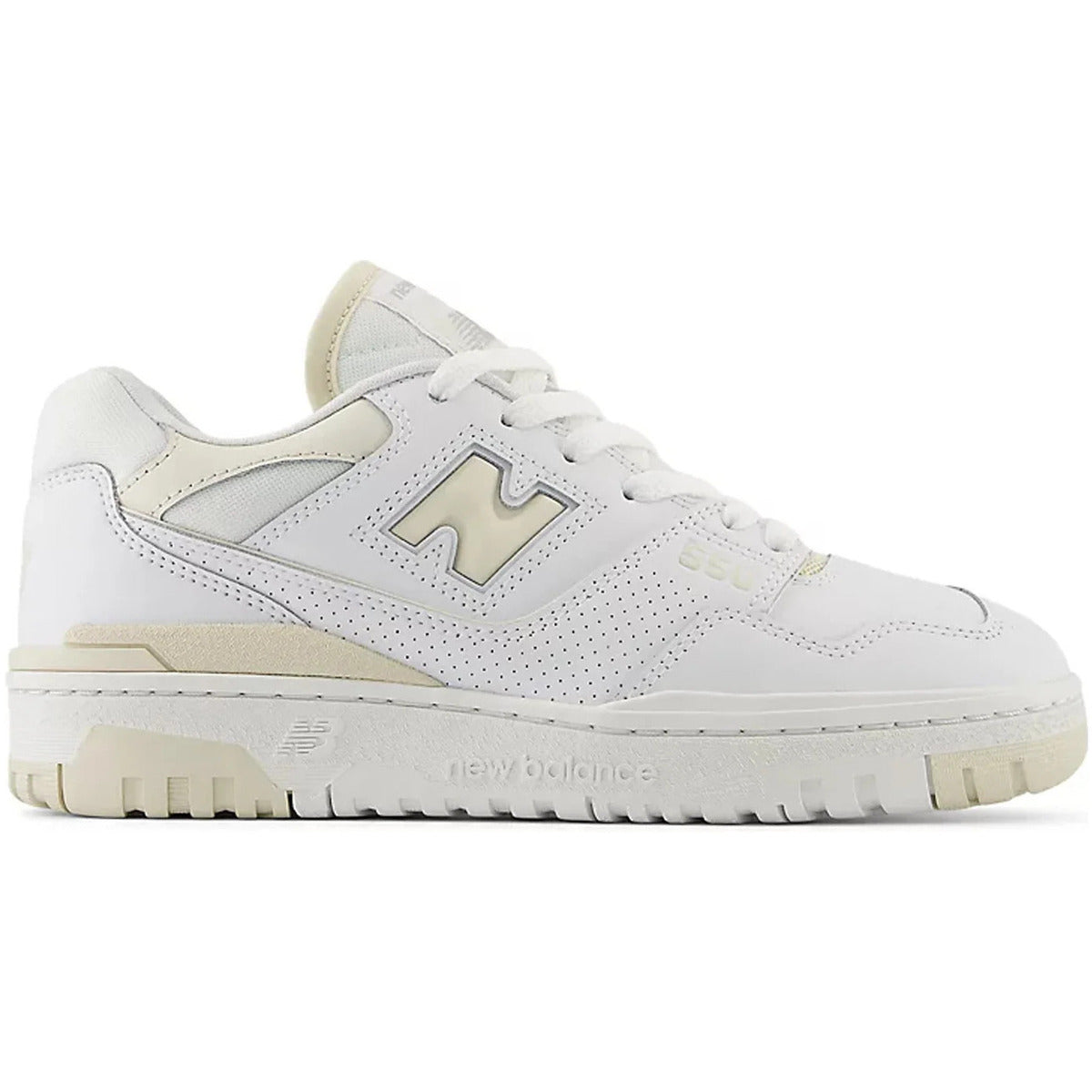 New Balance 550
