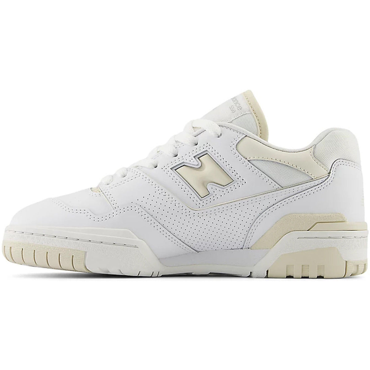 New Balance 550