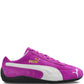 Puma Speedcat