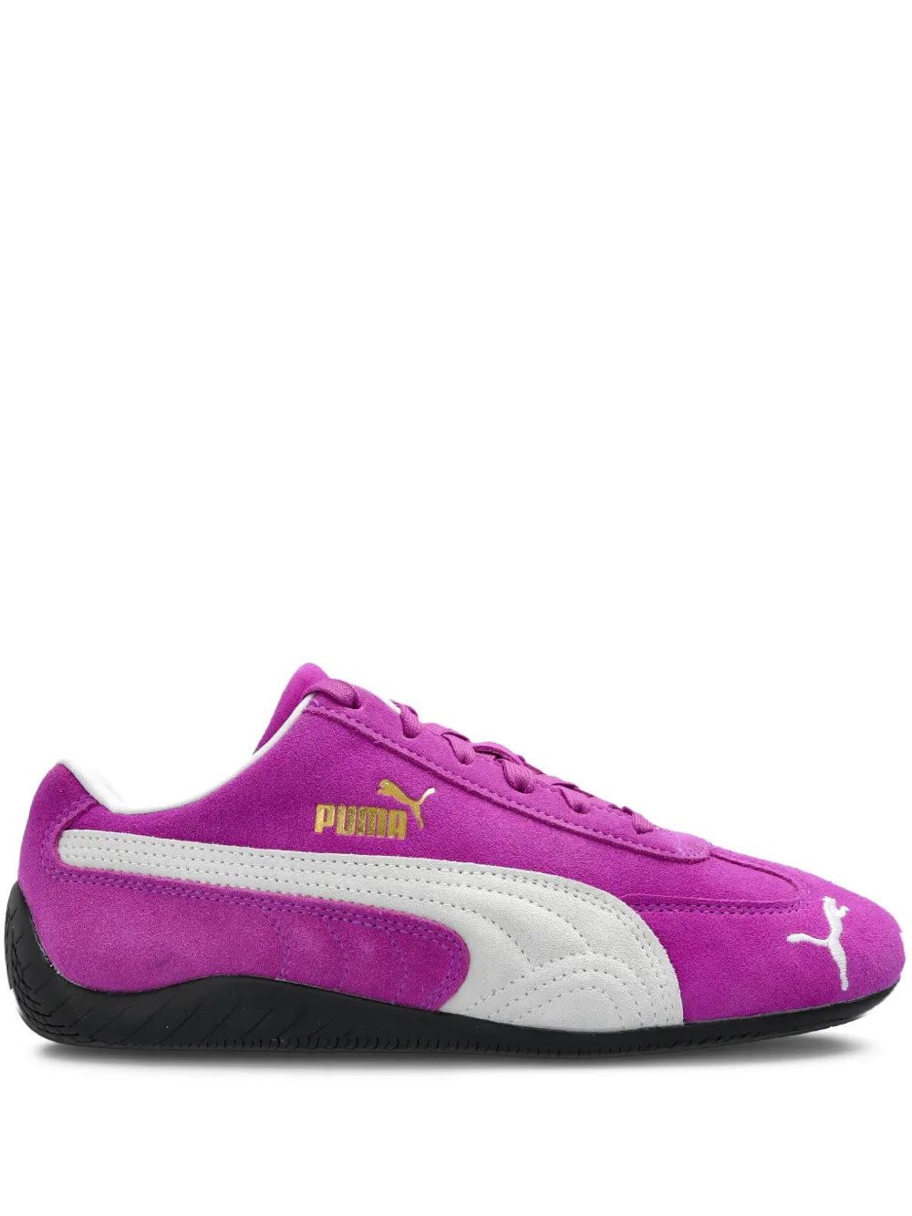 Puma Speedcat