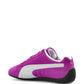Puma Speedcat