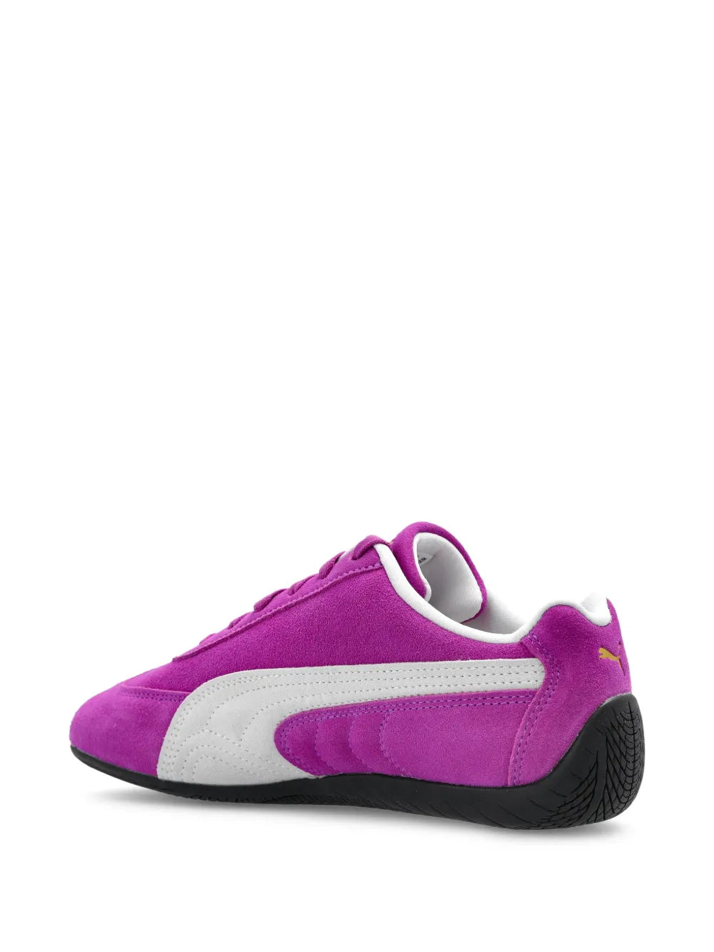 Puma Speedcat