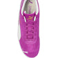 Puma Speedcat