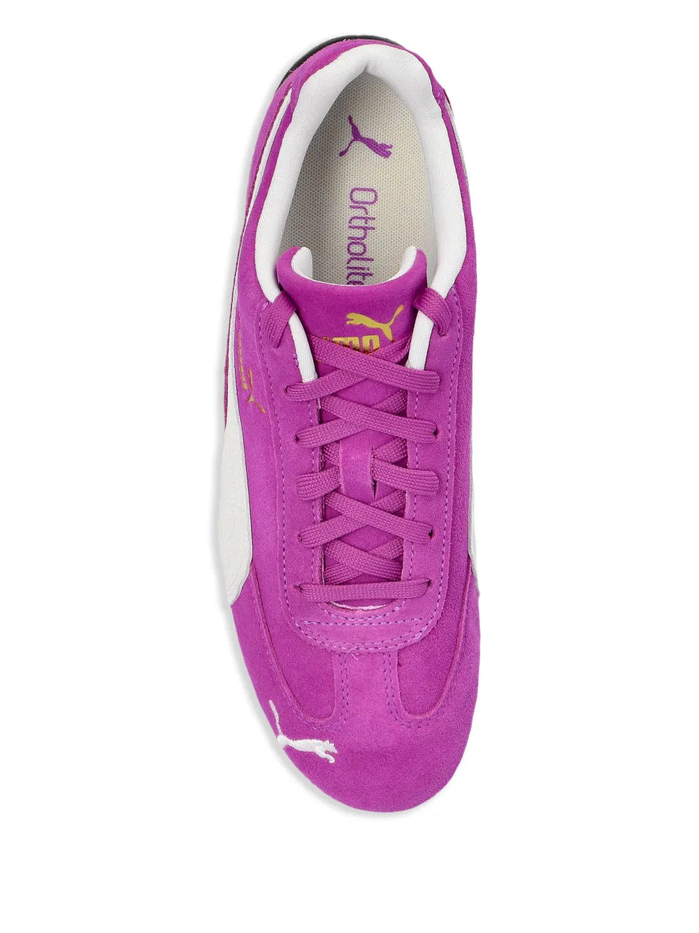 Puma Speedcat