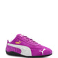 Puma Speedcat