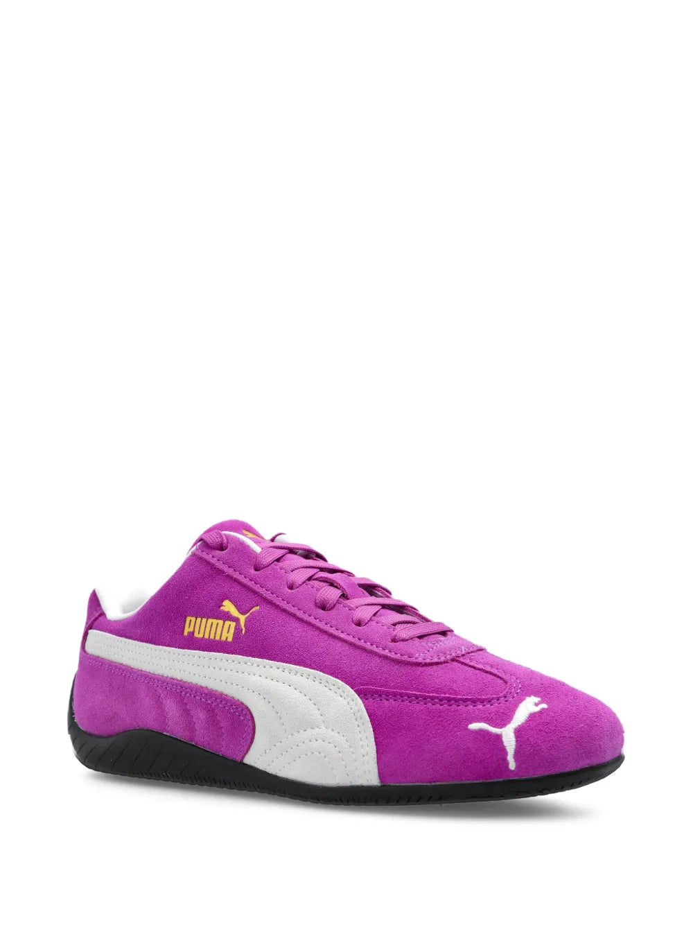 Puma Speedcat
