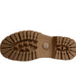 Boots Timberland