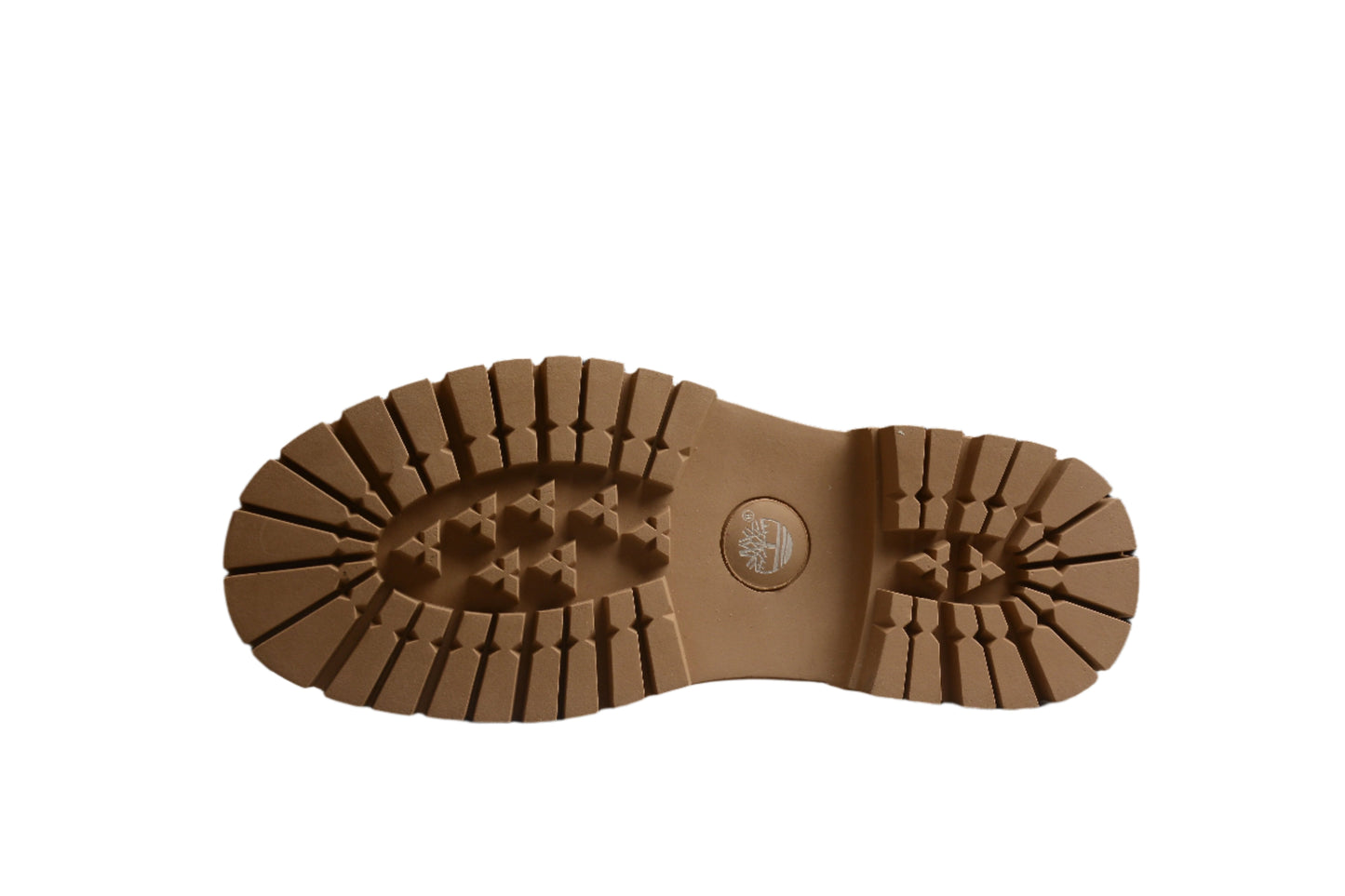Boots Timberland