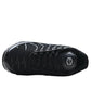 Nike Air Max Plus TN