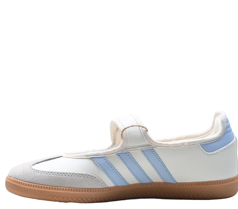 Adidas Samba Jane