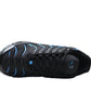 Nike Air Max Plus TN