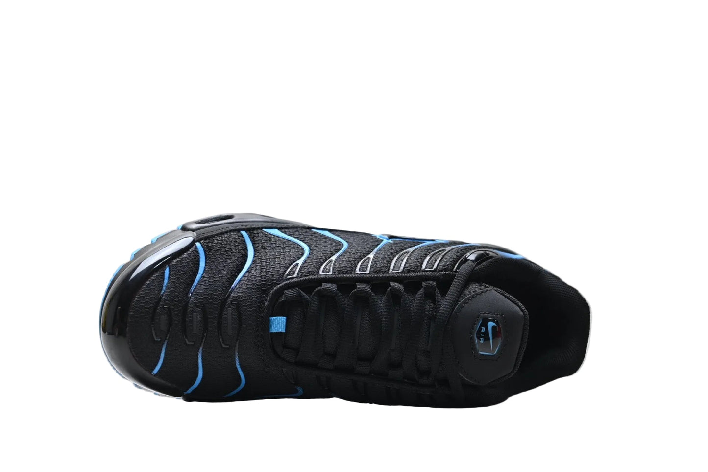 Nike Air Max Plus TN