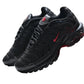 Nike Air Max Plus TN