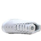 Nike Air Max Plus TN