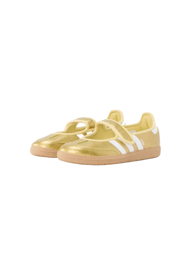 Adidas Samba Jane
