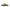 Birkenstock  Boston Regular