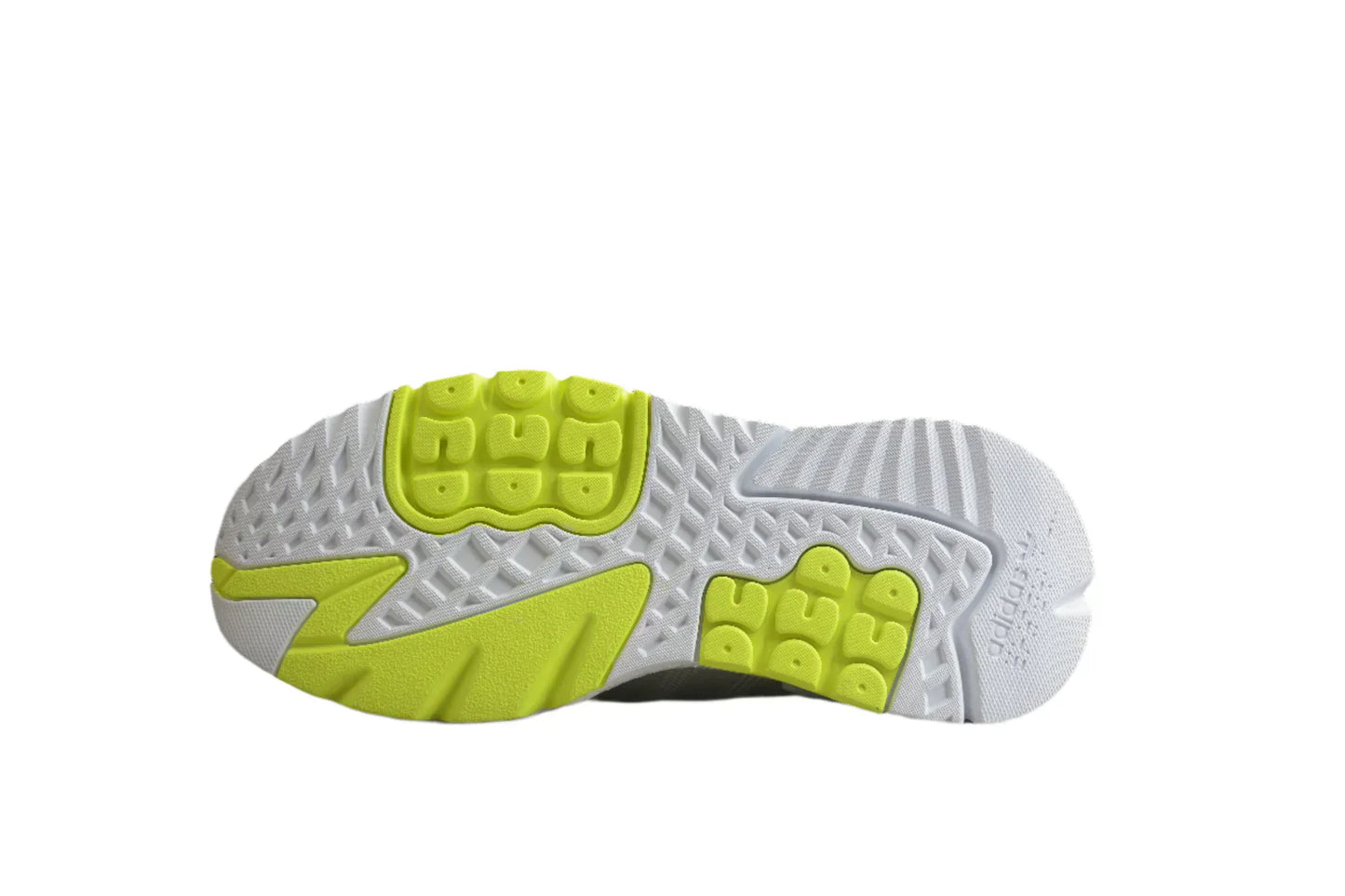 Adidas Jogger Boost