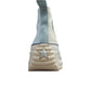 Converse All Star Run Star Hike