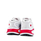 Nike running journey