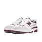 New Balance 550