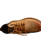 Boots Timberland