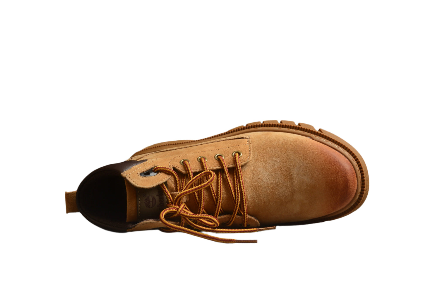 Boots Timberland
