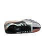 New Balance C72