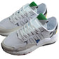 Adidas Jogger Boost
