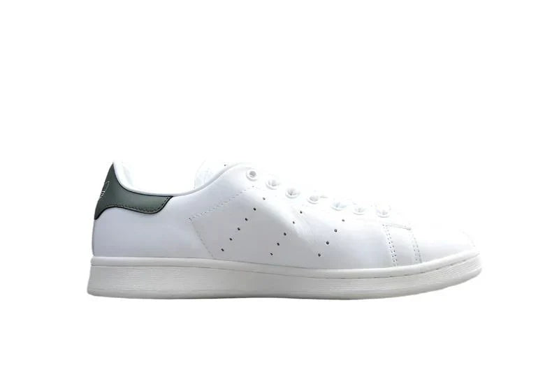 Adidas Stan Smith