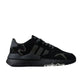 Adidas Jogger Boost